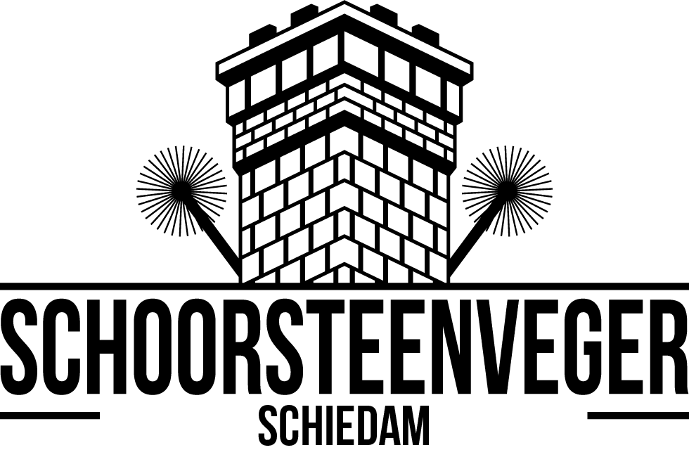 schoorsteenveger-schiedam-logo